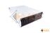 SYS-6037R-TXRF