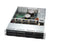 Supermicro X13 mainstream SYS-621P-TRT 2U Intel Xeon 128-Core Server