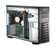 Supermicro SYS-741P-TRT 4U Intel Xeon 120 Core Barebone Server