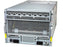 Supermicro Gold SYS-822GS-NB3RT-01-G2 Dual Intel Xeon 6768P 8-GPU Server