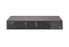 Supermicro SYS-E300-12D-4CN6P 1U Intel Xeon 4 Core Embedded Super Server