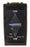 SYS TEC USB-CANmodul1 (single CAN, opto-isolated)