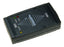 SYS TEC USB-CANmodul1 (single CAN, opto-isolated)
