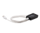 SYS TEC USB-CANmodul1 (single CAN, opto-isolated)