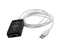 SYS TEC USB-CANmodul1 (single CAN, opto-isolated)