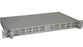 SYS TEC USB-CANmodul16