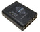 SYS TEC USB-CANmodul2 (dual CAN, opto-isolated)