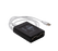 SYS TEC USB-CANmodul2 (dual CAN, opto-isolated)