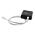 SYS TEC USB-CANmodul2 (dual CAN, opto-isolated)