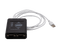 SYS TEC USB-CANmodul2 (dual CAN, opto-isolated)