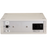 SYS TEC USB-CANmodul8