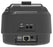 Salrayworks N BOT - NDI Pan / Tilt Robotic Head