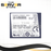Samsung 1 .6TB NVMe x8 HHHL PCIe 3.0 SSD PM1725a MZ-PLL1T60 MZPLL1T6HEHP-00003