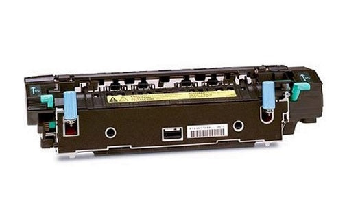 Samsung 110V / 120V Fuser Assembly - JC91-00929A