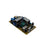 Samsung 110V Low Voltage Power Supply Board for Xpress SL-C430 and CLP-365 - JC44-00213A