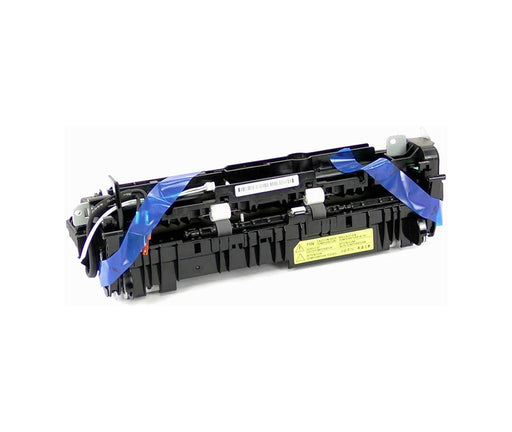 Samsung 120V Fuser Unit for ML-2950ND and ML-2955ND - JC91-01034A