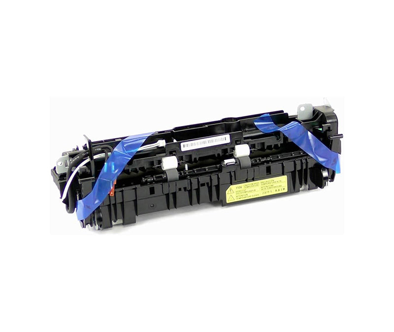 Samsung 120V Fuser Unit for ML-2950ND and ML-2955ND - JC91-01034A