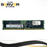 Samsung 128GB 2S2Rx4 DDR5-4800B PC5-38400 ECC Registered Memory M321RAGA0B20-CWKZH