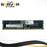 Samsung 128GB 2S2Rx4 DDR5-4800B PC5-38400 ECC Registered Memory M321RAGA0B20-CWKZJ