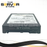 Samsung 15.36TB SAS 12Gbps RI SFF 2.5" 15mm SSD PM1633a Series MZ-ILS15T0