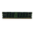 Samsung 16GB 2RX4 PC3L-12800R DDR3 ECC Reg Memory (M393B2G70EB0-YK0Q2)