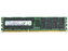 Samsung 16GB 2Rx4 PC3L-10600R DDR3 ECC Registered Memory (28974-181-3RDPARTY)