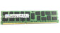 Samsung 16GB 2Rx4 PC3L-12800R DDR3 ECC Registered Memory (284FC-SAMSUNG)