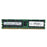 Samsung 16GB 5600MHz ECC DDR5 RDIMM Memory (PC5-44800) | M321R2GA3PB0-CWMKJ
