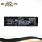 Samsung 1TB NVMe 2280 M.2 PCIe Gen 3 x4 SSD 970 EVO PLUS MZ-VLS1T0 MZVLB1T0HBLR