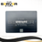 Samsung 1TB SATA 6Gb/s SFF 2.5" SSD PM881 Series MZ-76E1T0 MZ7LH1T0HALB