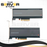 Samsung 1.6TB NVMe MU PCIe G4 x8 HHHL AIC SSD PM1735 MZ-PLJ1T60 MZPLJ1T6HBJR