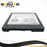 Samsung 1.92TB SATA 6G MU SFF 2.5" SSD Dell SM883 MZ7KH1T9HAJR0D3 MZ-7KH1T9A