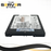 Samsung 1.92TB SATA 6G RI SFF 2.5 SSD PM863 Series MZ7LM1T9HCJM-000H3 MZ-7LM1T90