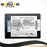 Samsung 1.92TB SATA 6G RI SFF 2.5 SSD PM863 Series MZ7LM1T9HCJM-000H3 MZ-7LM1T90