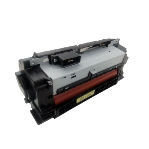 Samsung 220V Fuser Assembly for ML6510 ML5510 - JC91-01105A