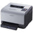 Samsung 2400 x 600 dpi 17ppm Color Laser Printer - CLP-300