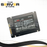 Samsung 2TB 6G 2.5" SATA SSD V-NAND 860 PRO MZ7KH2T0HAJR MZ-76P2T0