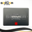 Samsung 2TB 6G 2.5" SATA SSD V-NAND 860 PRO MZ7KH2T0HAJR MZ-76P2T0