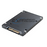 Samsung 2.5" 1.92TB NVMe U.2 (G3) SSD (Pm963) | MZ-QLW1T90
