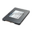 Samsung 2.5" 1.92TB NVMe U.2 (G3) SSD (Pm963) | MZ-QLW1T90