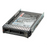 Samsung 2.5" 240GB SATA 6Gbps SSD (Pm863A) | MZ-7LM240N