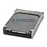 Samsung 2.5" 3.84TB SAS 12Gbps RI SSD (Pm1643) | MZILT3T8HALS-00AG3