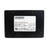 Samsung 3.84TB NVMe U.2 G3 x4 RI 2.5" SSD PM963 MZ-QLW3T80 MZQLW3T8HMLP-00003