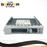 Samsung 3.84TB SATA 6G RI SFF 2.5" SSD PM863a MZ-7LM3T8N MZ7LM3T8HMLP for Cisco UCS C-Series Server