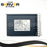Samsung 3.84TB SATA 6G RI SFF 2.5" SSD PM863a MZ-7LM3T8N MZ7LM3T8HMLP for Cisco UCS C-Series Server