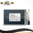 Samsung 3.84TB SATA 6G RI SFF 2.5" SSD PM863a MZ-7LM3T8N MZ7LM3T8HMLP for Dell PowerEdge Gen 16th 15th 14th