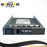 Samsung 3.84TB SATA 6G RI SFF 2.5" SSD PM863a MZ-7LM3T8N MZ7LM3T8HMLP for Dell PowerEdge Server Gen 13th 12th 11th with tray