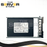 Samsung 3.84TB SATA 6G RI SFF 2.5" SSD PM863a MZ-7LM3T8N MZ7LM3T8HMLP for Dell PowerEdge Server Gen 13th 12th 11th with tray