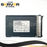 Samsung 3.84TB SATA 6G RI SFF 2.5" SSD PM863a MZ-7LM3T8N MZ7LM3T8HMLP for Lenovo ThinkSystem Server with Tray