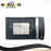 Samsung 3.84TB SATA 6G RI SFF 2.5" SSD PM863a MZ-7LM3T8N MZ7LM3T8HMLP for Supermicro Server